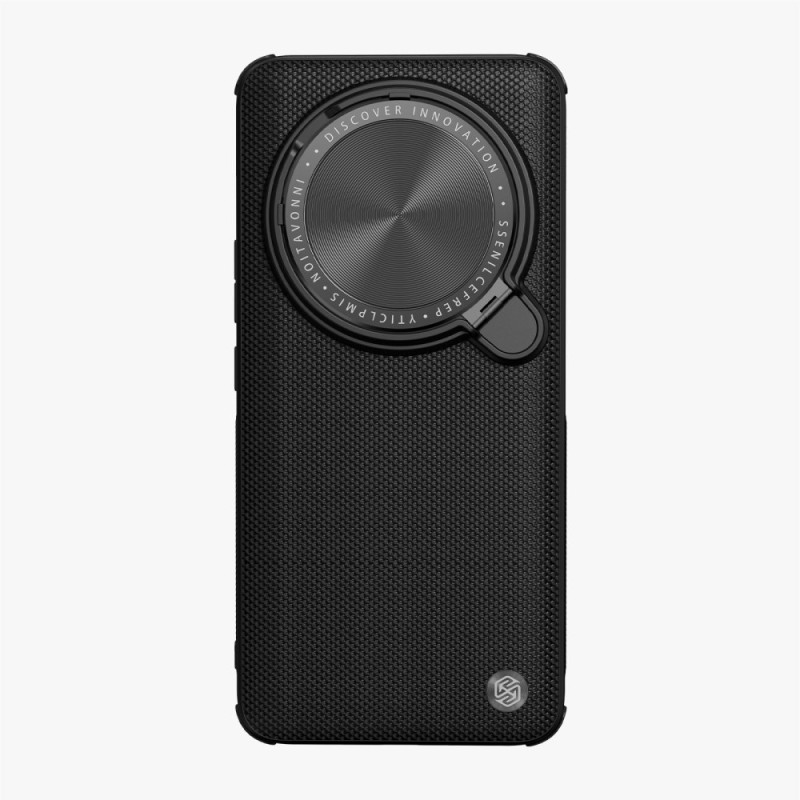 Xiaomi 14 Ultra Magnetic Case Textured Series NILLKIN