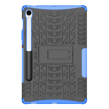 Coque Samsung Galaxy Tab S9...