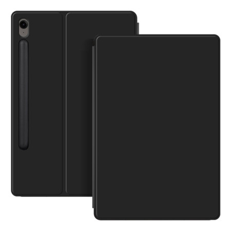 Samsung Galaxy Tab S10 FE /...