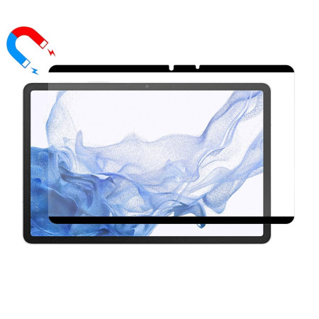 Screen Protector Samsung...