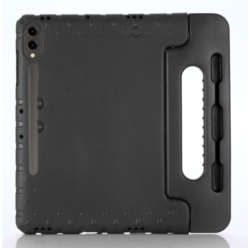 Samsung Galaxy Tab S9 Plus / S9 FE Plus EVA Case Support and Handle