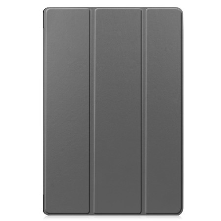 Smart Case Samsung Galaxy...