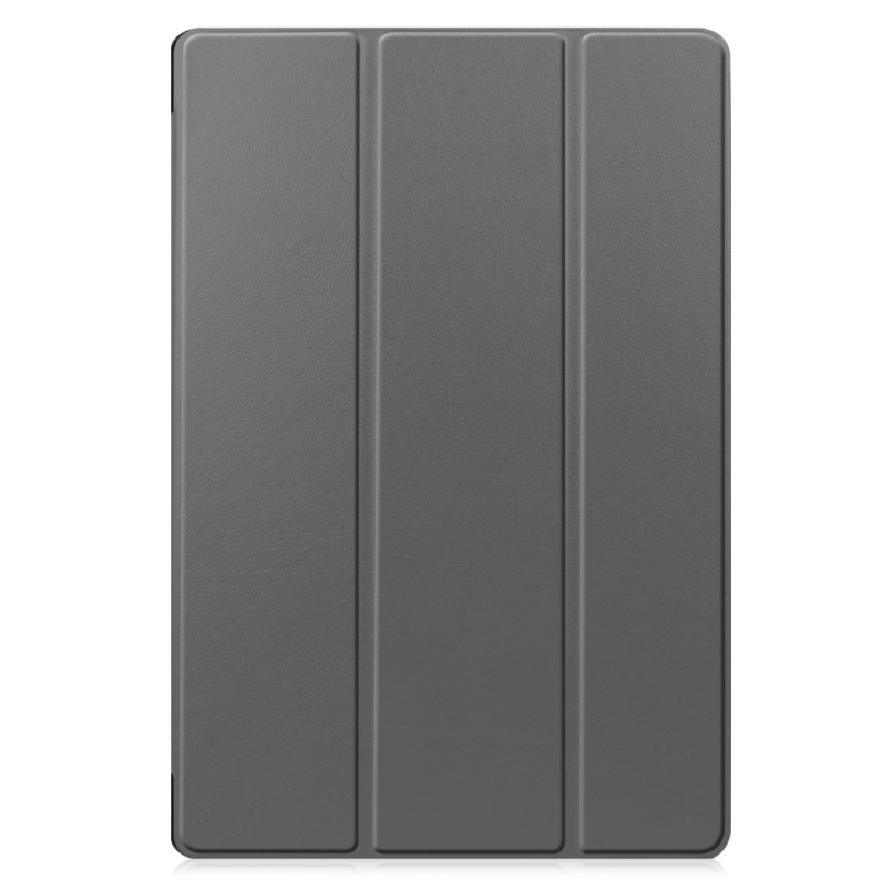 Smart Case Samsung Galaxy Tab S9 Plus Classic