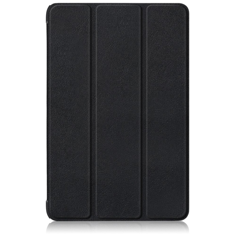 Smart Case Samsung Galaxy Tab S9 Plus / S9 FE Plus The
atherette