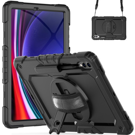 Coque Samsung Galaxy Tab S9...