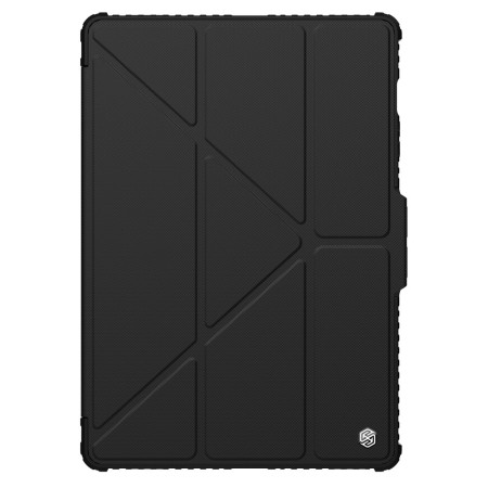 Smart Case Samsung Galaxy...
