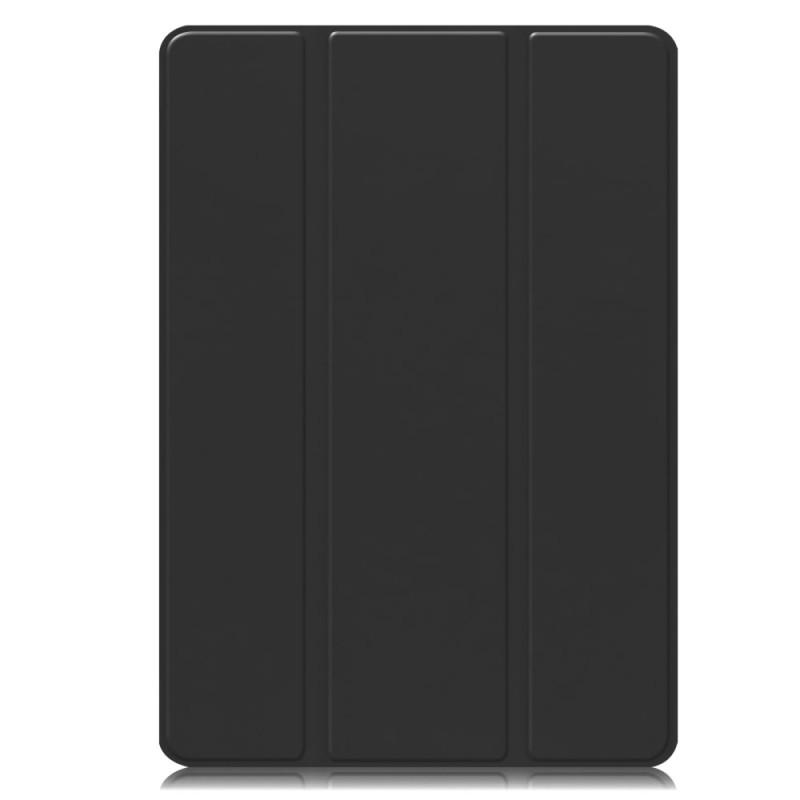 Smart Case Samsung Galaxy Tab S9 Plus The
ather Effect