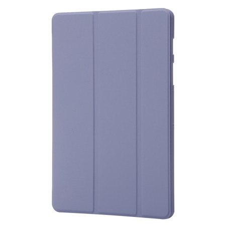 Smart Case Samsung Galaxy...