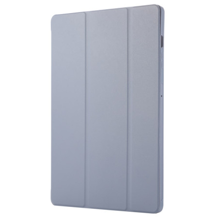 Smart Case Samsung Galaxy...