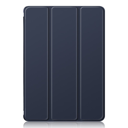 Smart Case Samsung Galaxy...