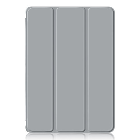 Smart Case Samsung Galaxy...