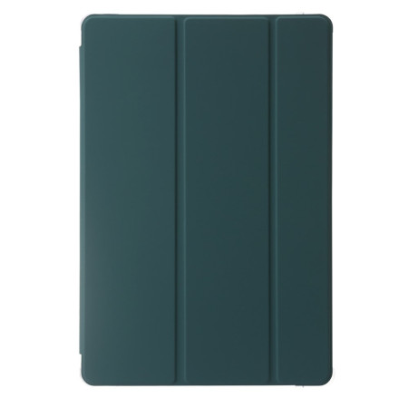 Smart Case Samsung Galaxy...