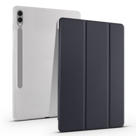 Smart Case Samsung Galaxy...
