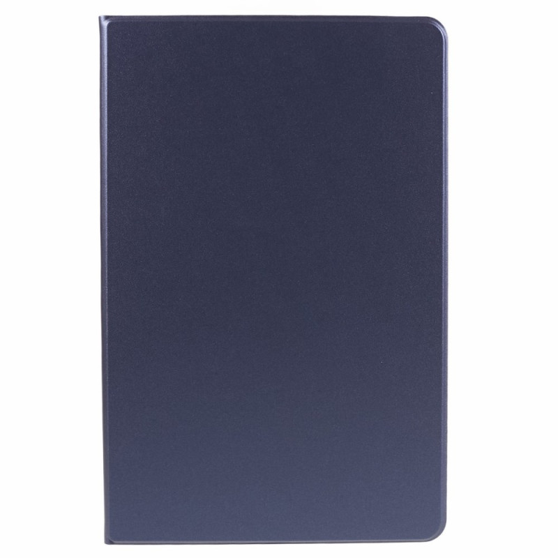 Samsung Galaxy Tab S9 Plus Mock The
ather Case