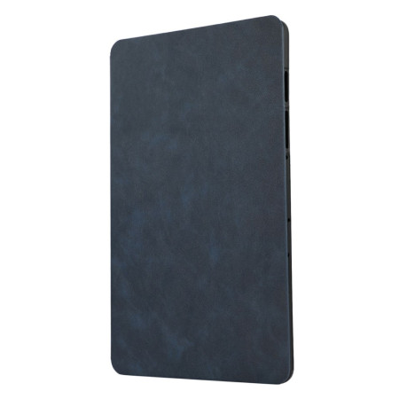 Minimalist support case for...