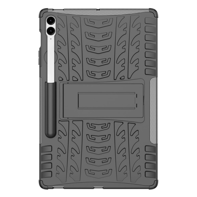 Case for Samsung Galaxy Tab S9 FE Plus Ultra Resistant