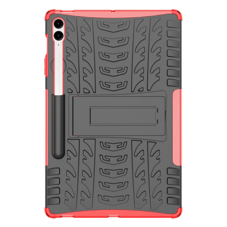 Case for Samsung Galaxy Tab...