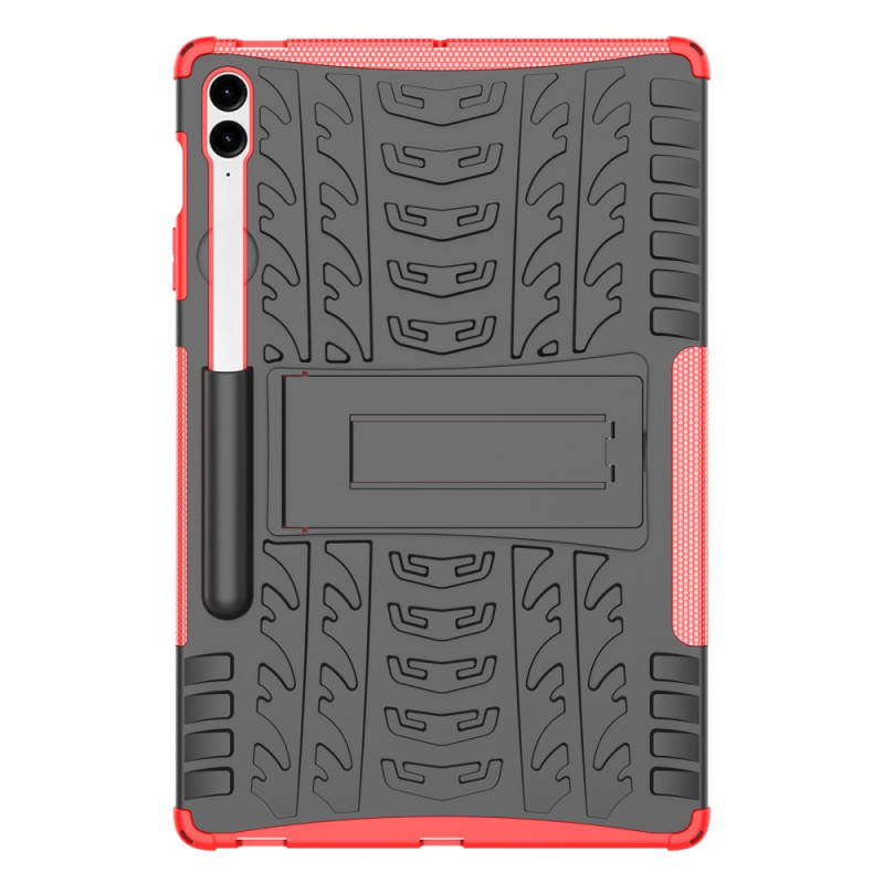 Case for Samsung Galaxy Tab S9 FE Plus Ultra Resistant