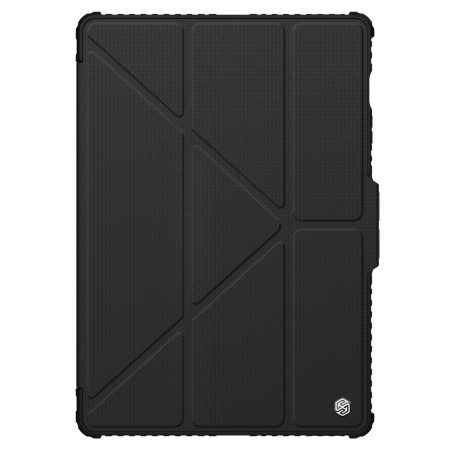 Smart Case Samsung Galaxy...