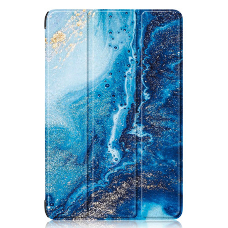 Smart Case Samsung Galaxy...