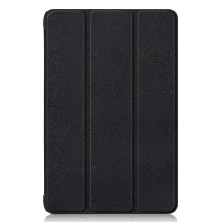 Smart Case Samsung Galaxy...