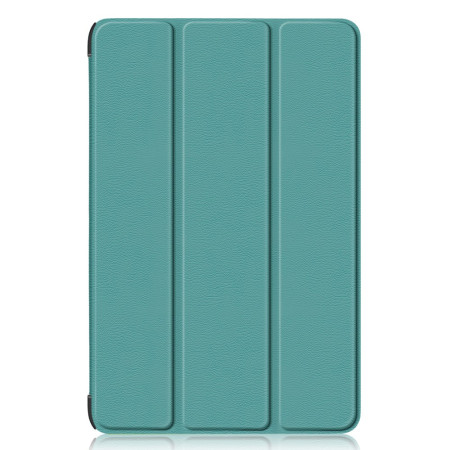 Smart Case Samsung Galaxy...