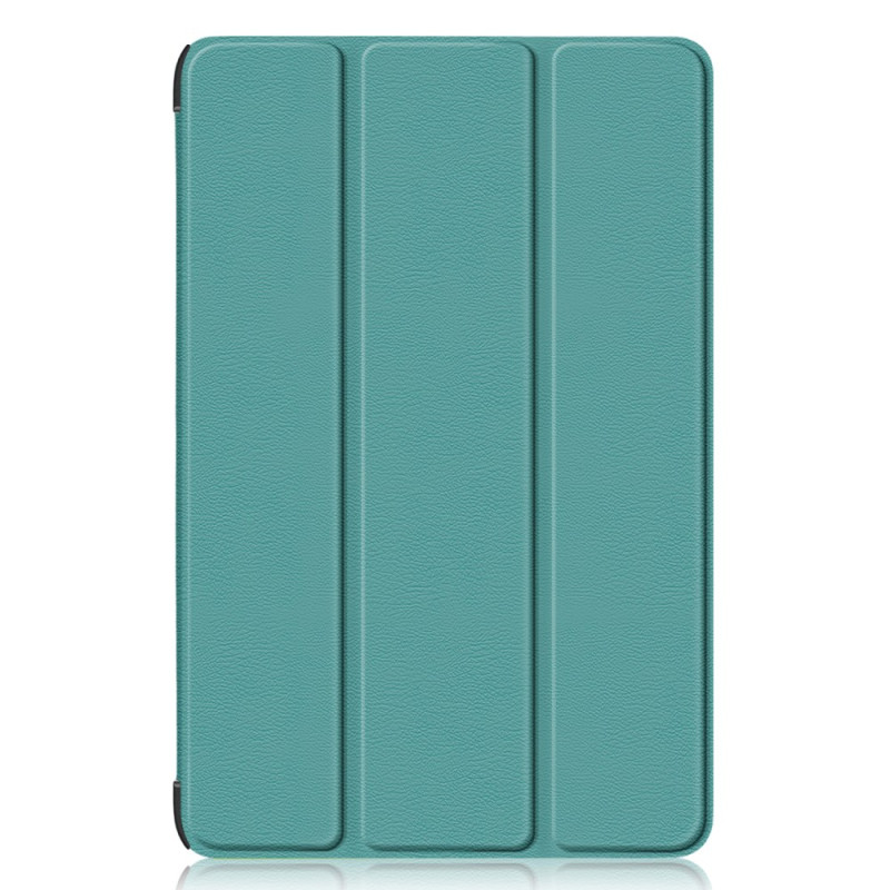 Smart Case Samsung Galaxy Tab S9 FE Plus Classic