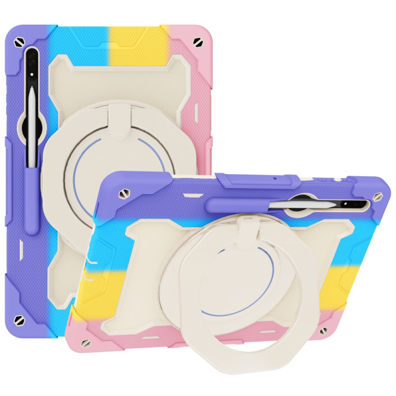Samsung Galaxy Tab S9 Ultra Case Support Ring