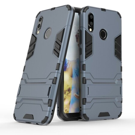 Huawei P20 Lite Ultra Resistant Case