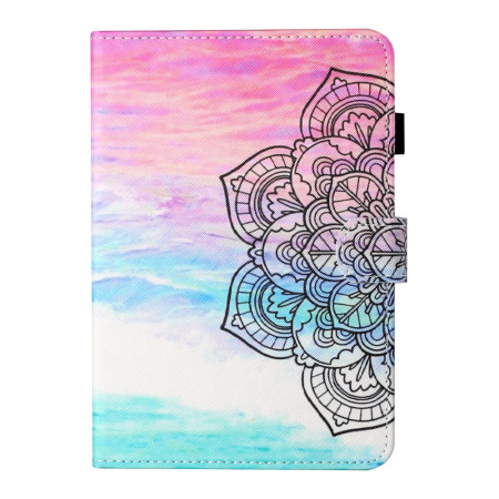 Samsung Galaxy Tab A9 Case...