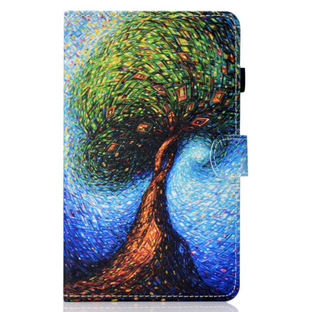 Case Samsung Galaxy Tab A9...