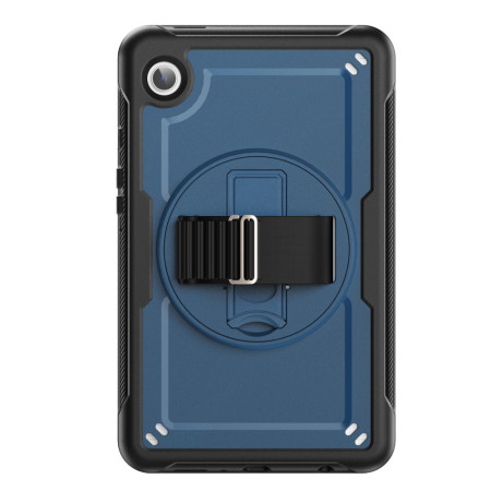 Coque Samsung Galaxy Tab A9...