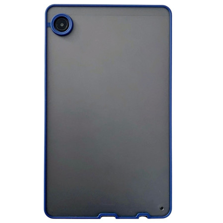 Samsung Galaxy Tab A9 Case...