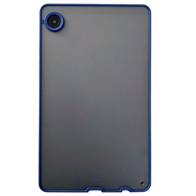 Samsung Galaxy Tab A9 Case Reinforced Frame