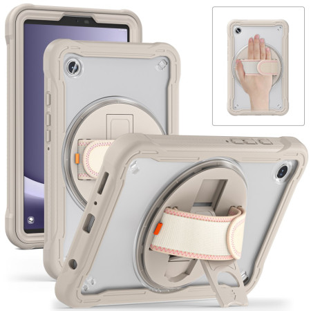 Samsung Galaxy Tab A9 Case...