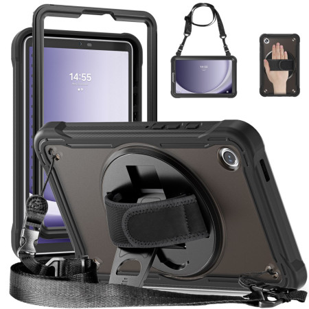 Case Samsung Galaxy Tab A9...