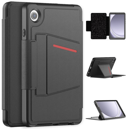 Samsung Galaxy Tab A9 Case...