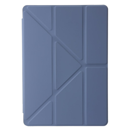 Smart Case Samsung Galaxy...