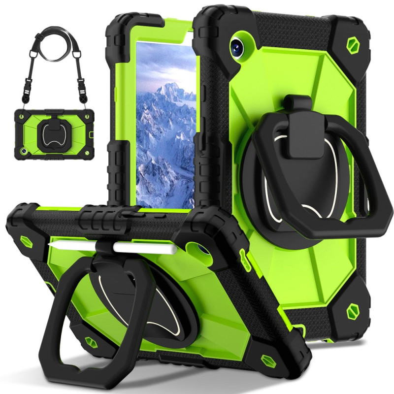 Samsung Galaxy Tab A9 Multifunction Case