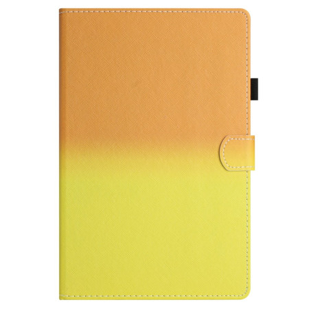 Samsung Galaxy Tab A9...
