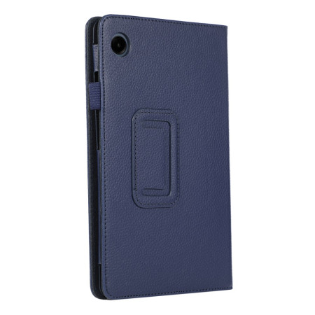 Samsung Galaxy Tab A9 Mock...