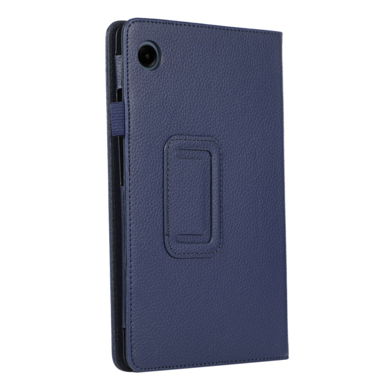 Samsung Galaxy Tab A9 Mock The
ather Case
