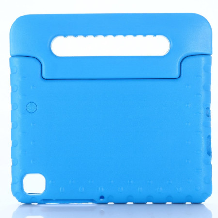 CaseSamsung Galaxy Tab A9...