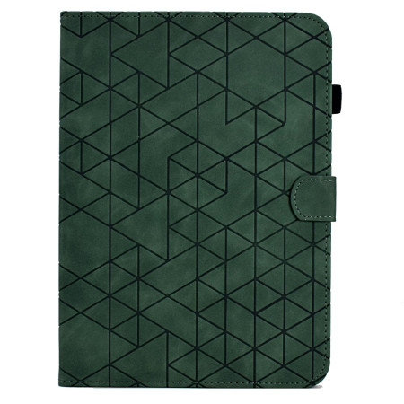 Samsung Galaxy Tab A9 Case...