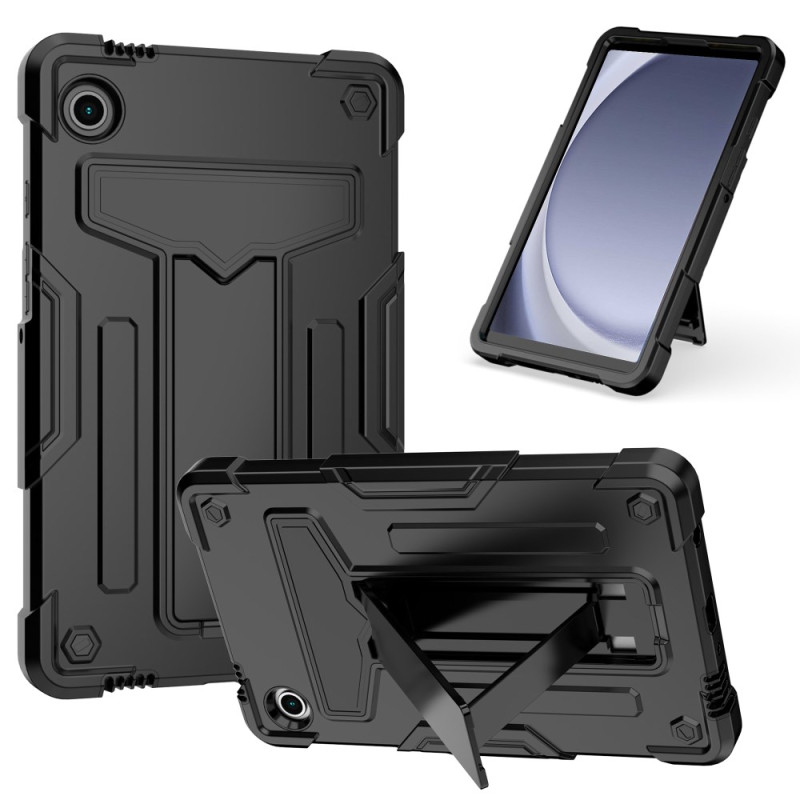 Samsung Galaxy Tab A9 Case Support T