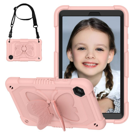 Samsung Galaxy Tab A9 Kid...