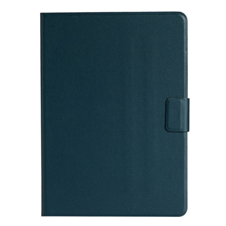 Samsung Galaxy Tab A9 Slim...