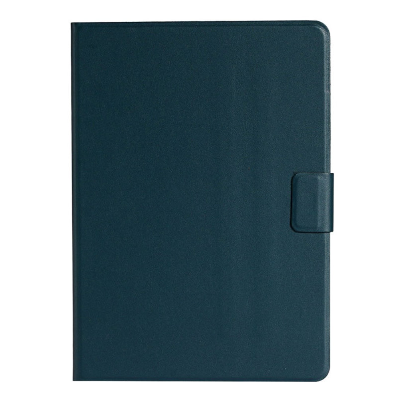 Samsung Galaxy Tab A9 Slim The
ather Case