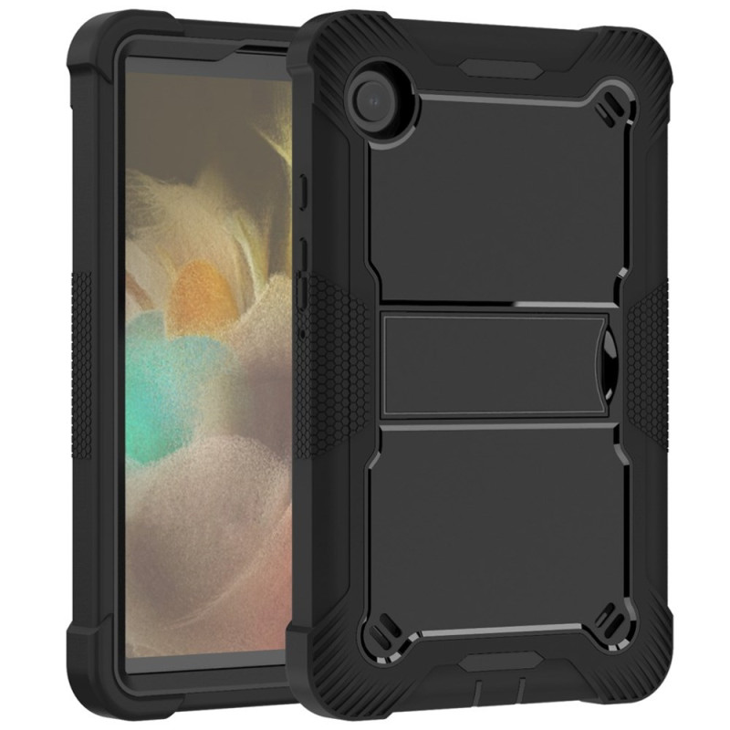 Samsung Galaxy Tab A9 Case Integrated Stand