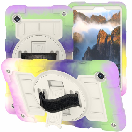 Case
Samsung Galaxy Tab A9...